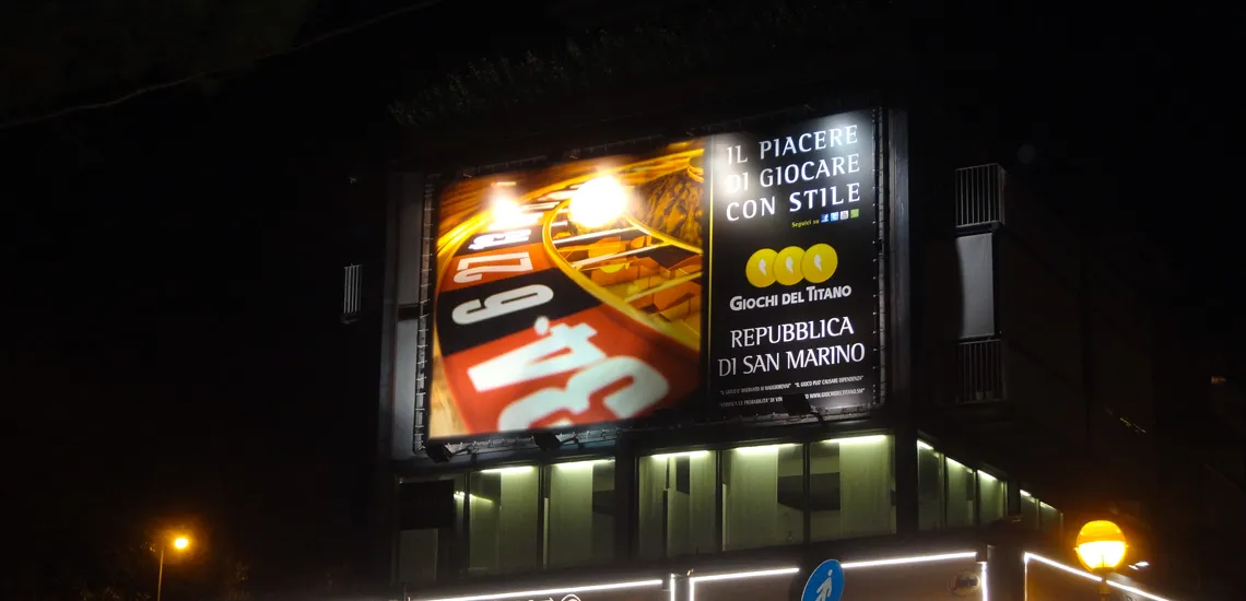 Rimini caffe delle rose 4