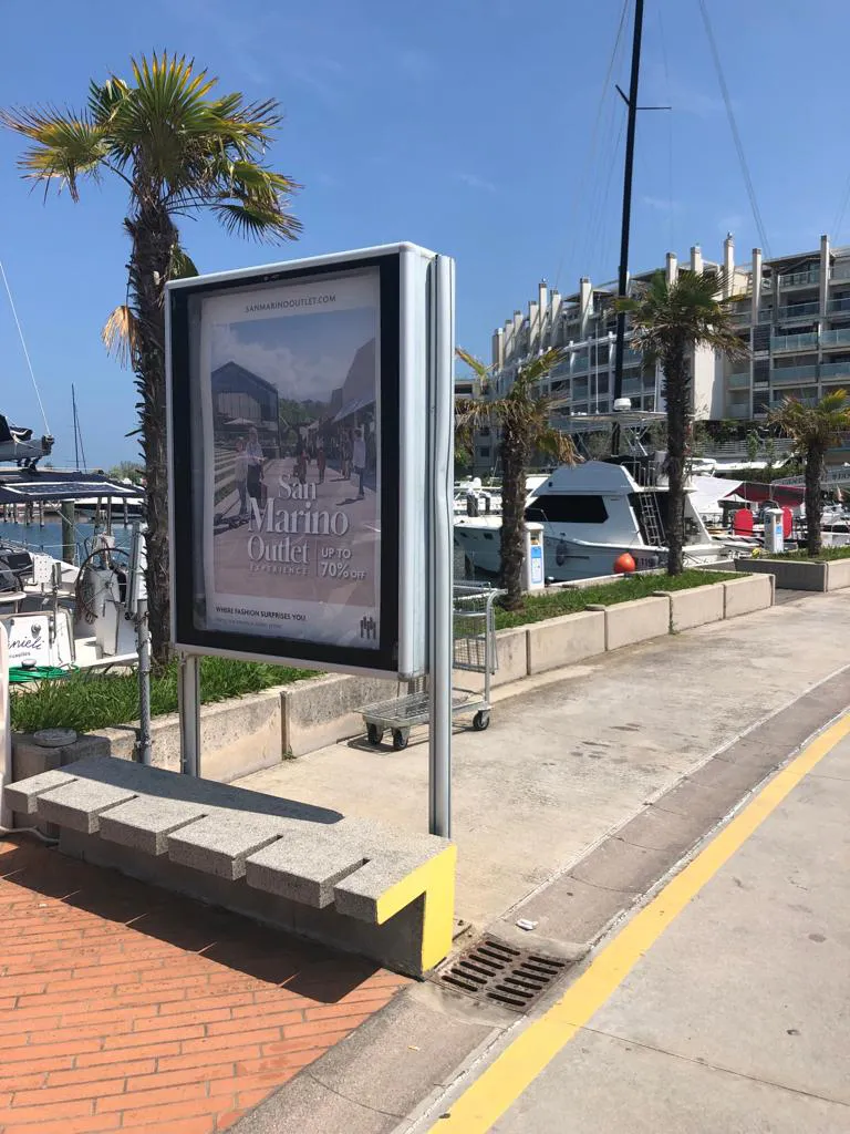 WhatsApp Image 2022-06-01 at 14.56.42 (5)