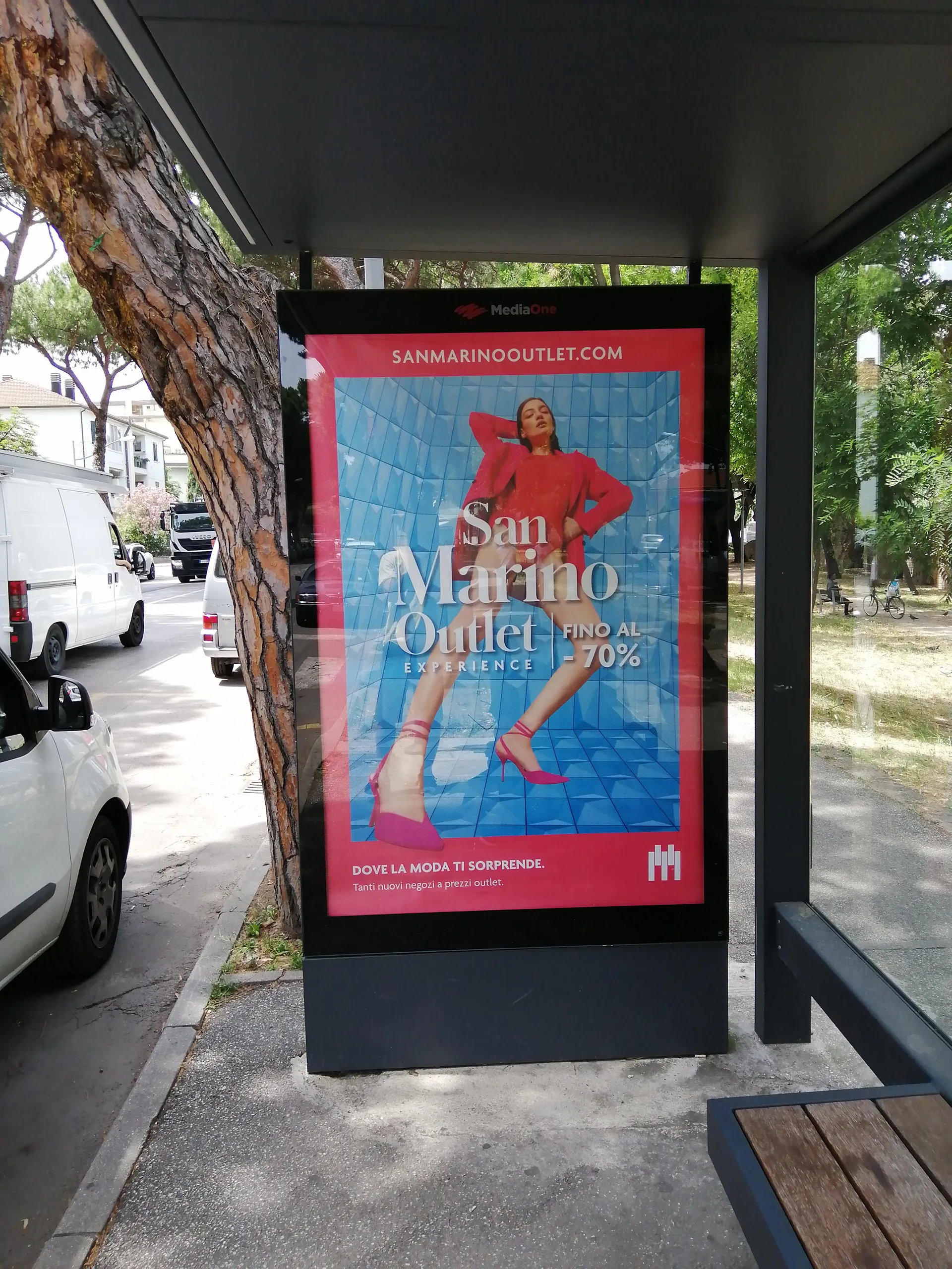 8131-F4-N1-19940-Matteotti-THE MARKET-Pensilina MO Lux 120x180-A00705I copia