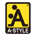 A-Style-Logo