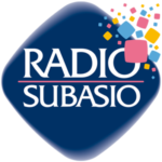 Logo-RSubasio