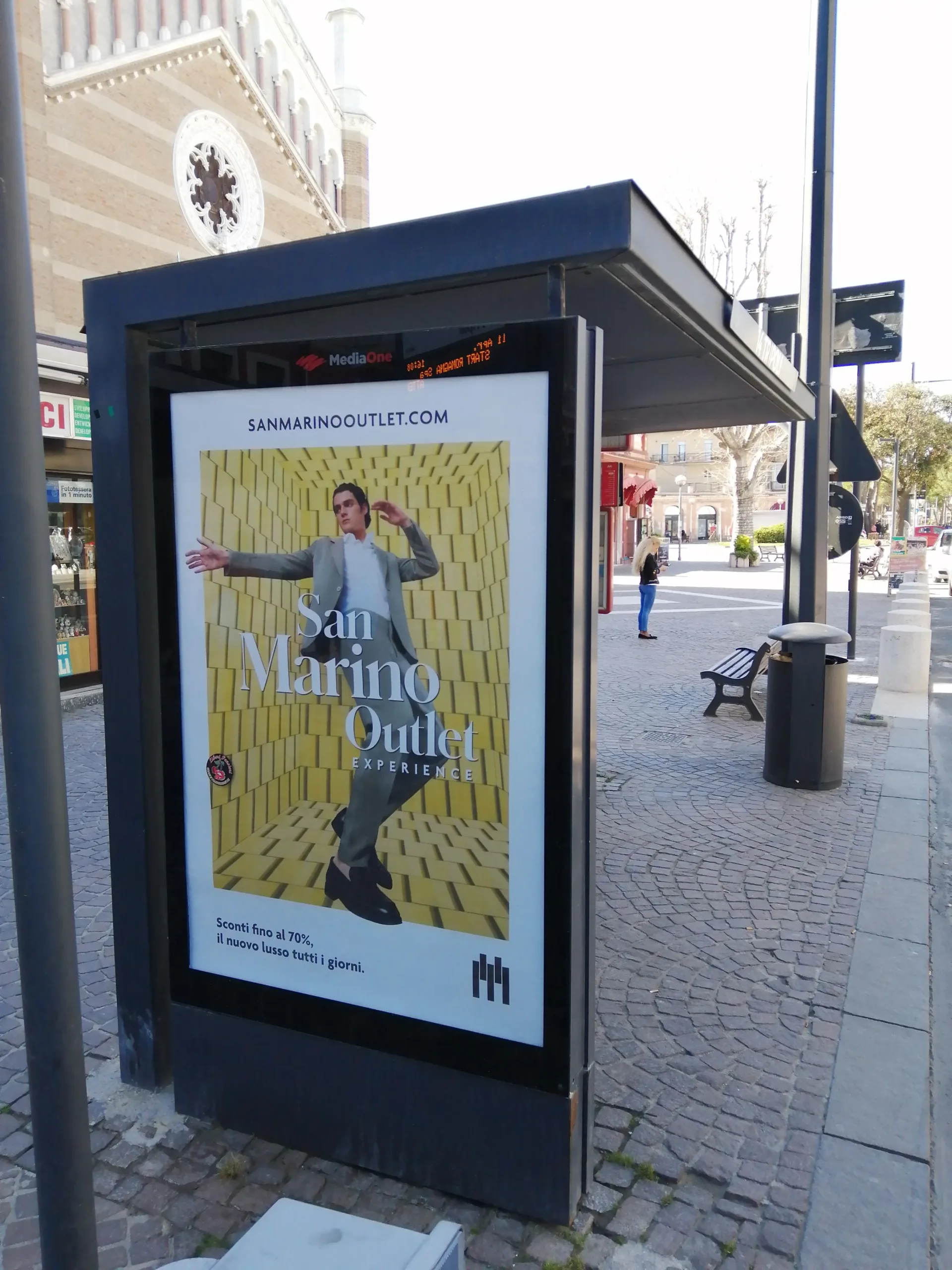 N1-1-14 Tripoli-THE MARKET-Pensilina MO 120x180-A00154E copia