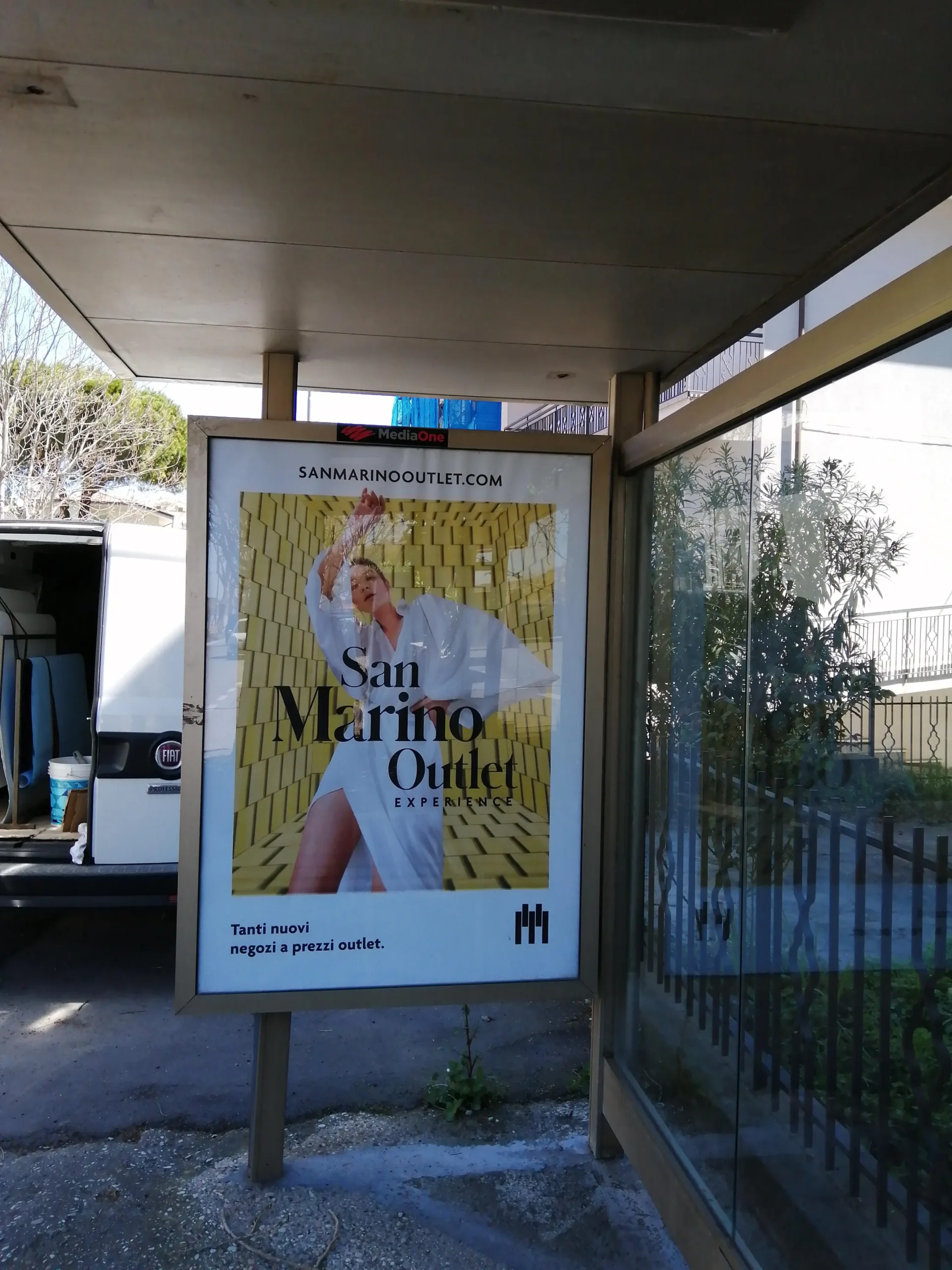 N1-25-Marconi-THE MARKET-Pensilina 100x140-A00597I copia