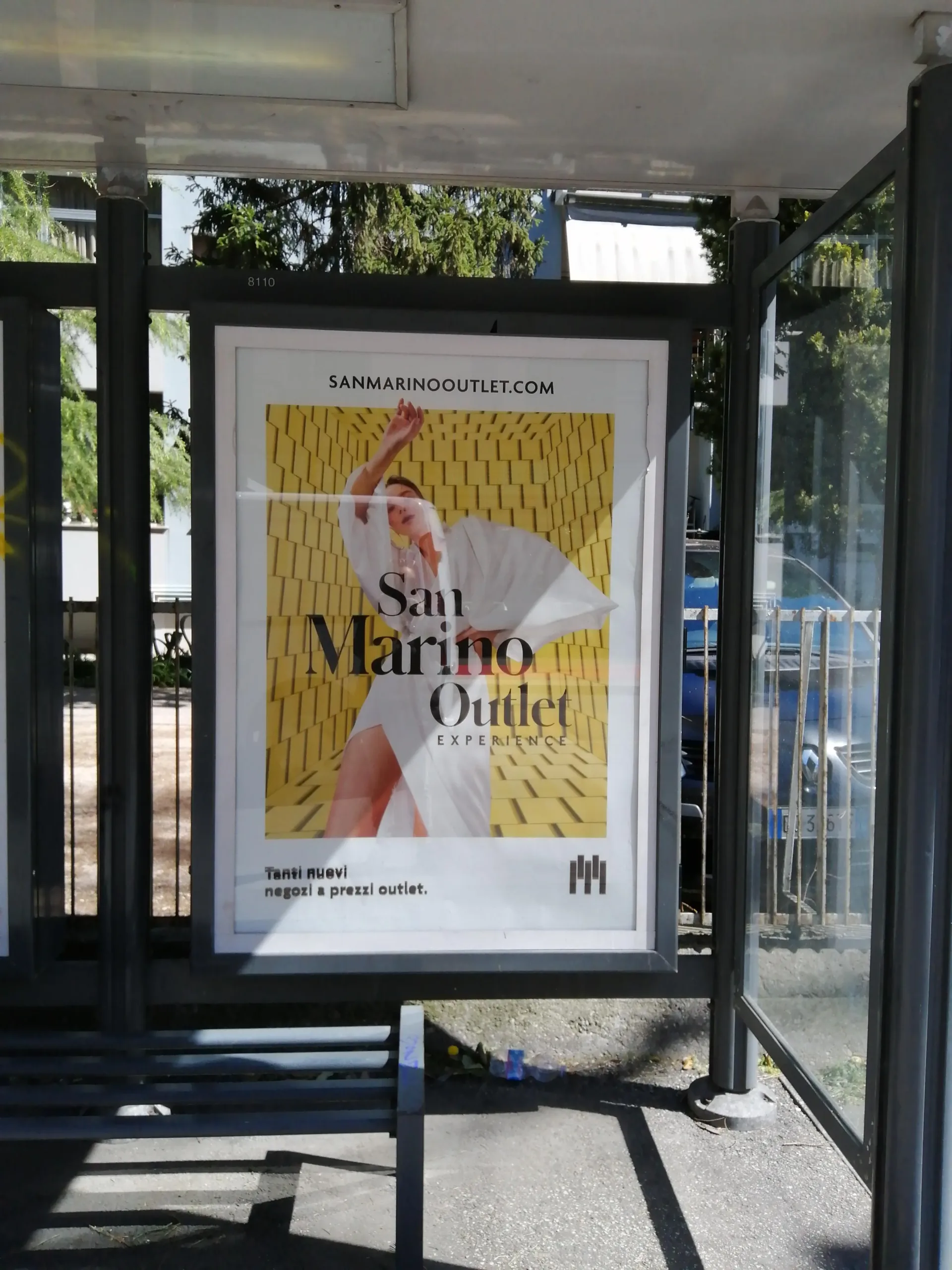 N1-3-6 P. Resistenza-THE MARKET-Pensilina Lux 100x140-A00542F2 copia