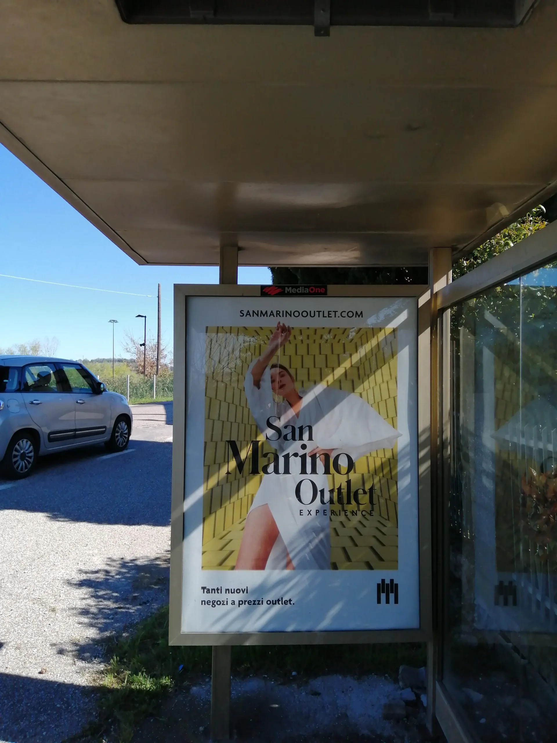 N1-38-Montechiaro-THE MARKET-Pensilina 100x140-A00434I copia