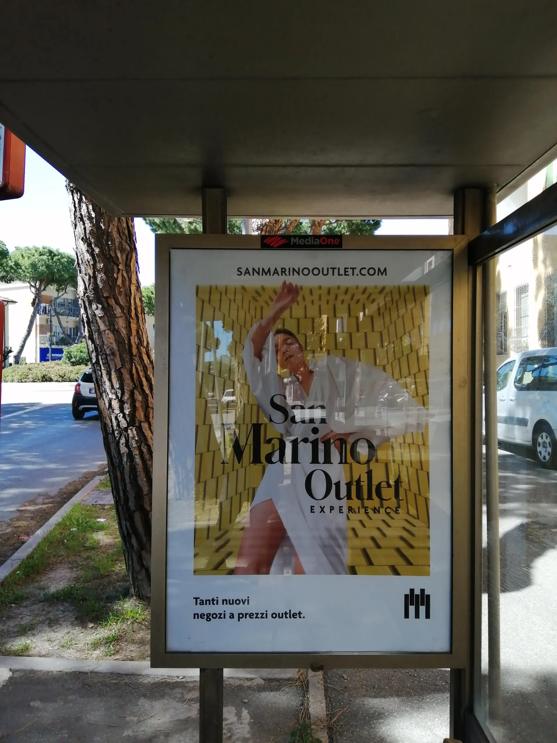 N1-39-P.le Vannoni-THE MARKET-Pensilina 100x140-A00706I copia