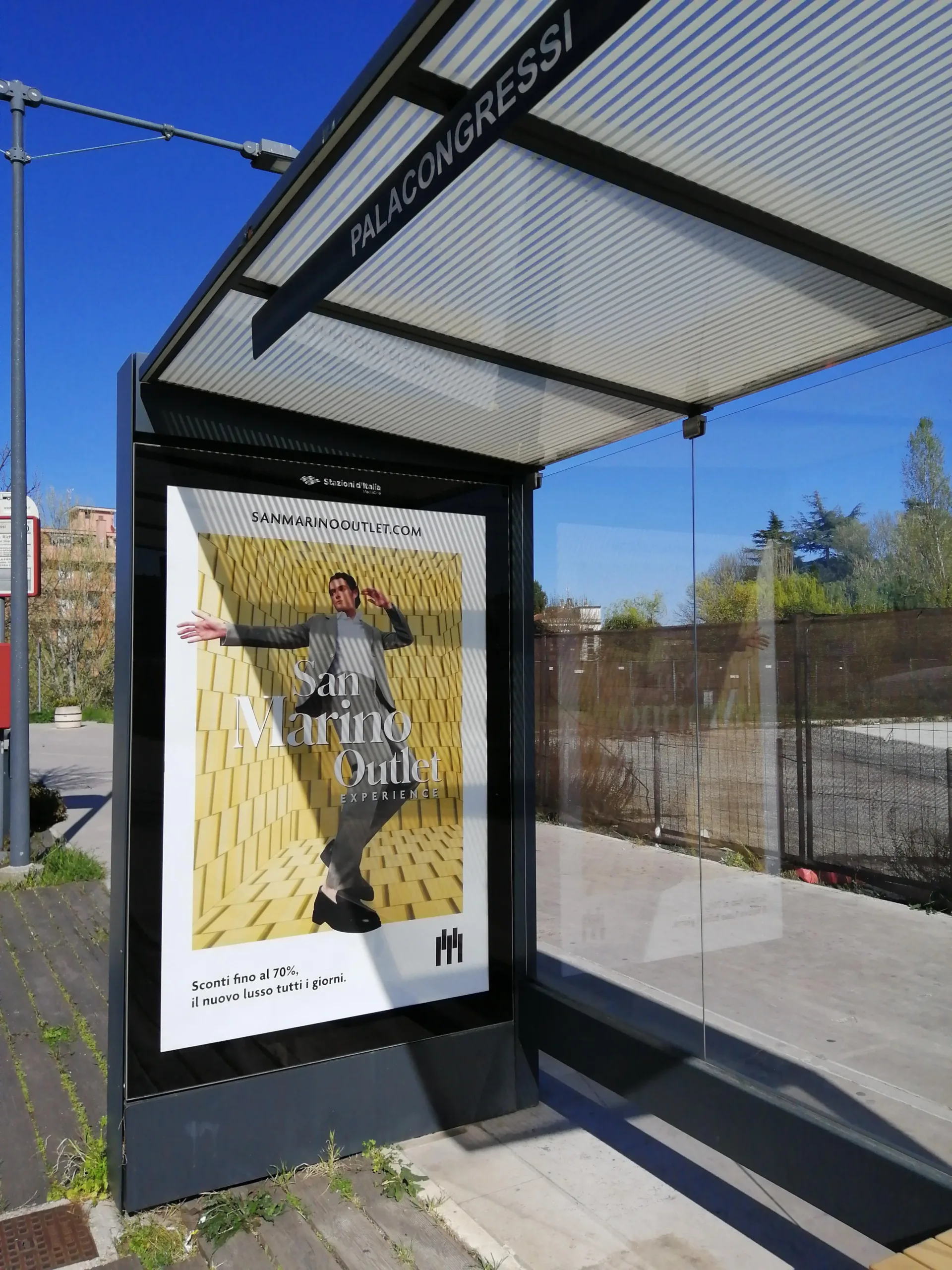 N1-41-Palacongressi-THE MARKET-Pensilina MO 120x180-A00959I copia