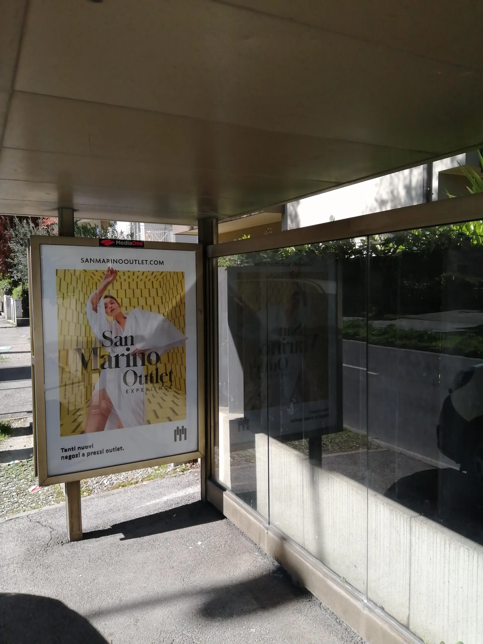 N1-42-Panzini-Albero-THE MARKET-Pensilina 100x140-A00178I copia