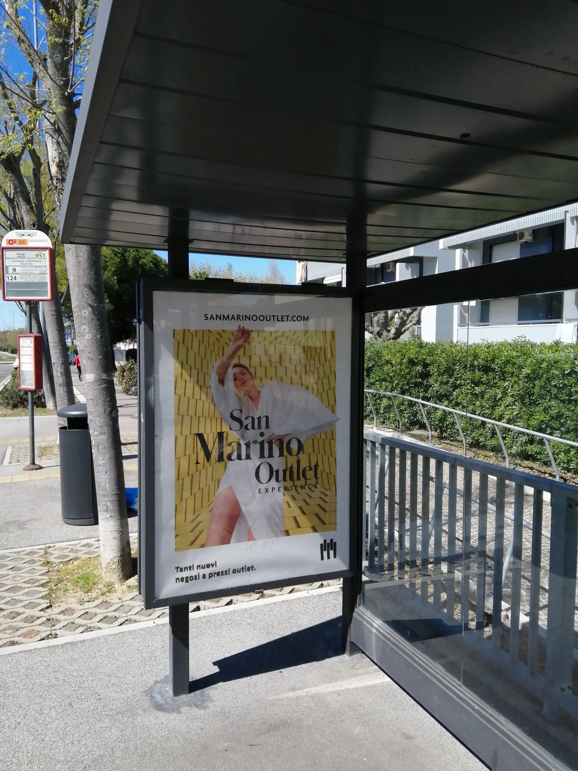 N1-43-Parigi-THE MARKET-Pensilina 100x140-A00334I copia