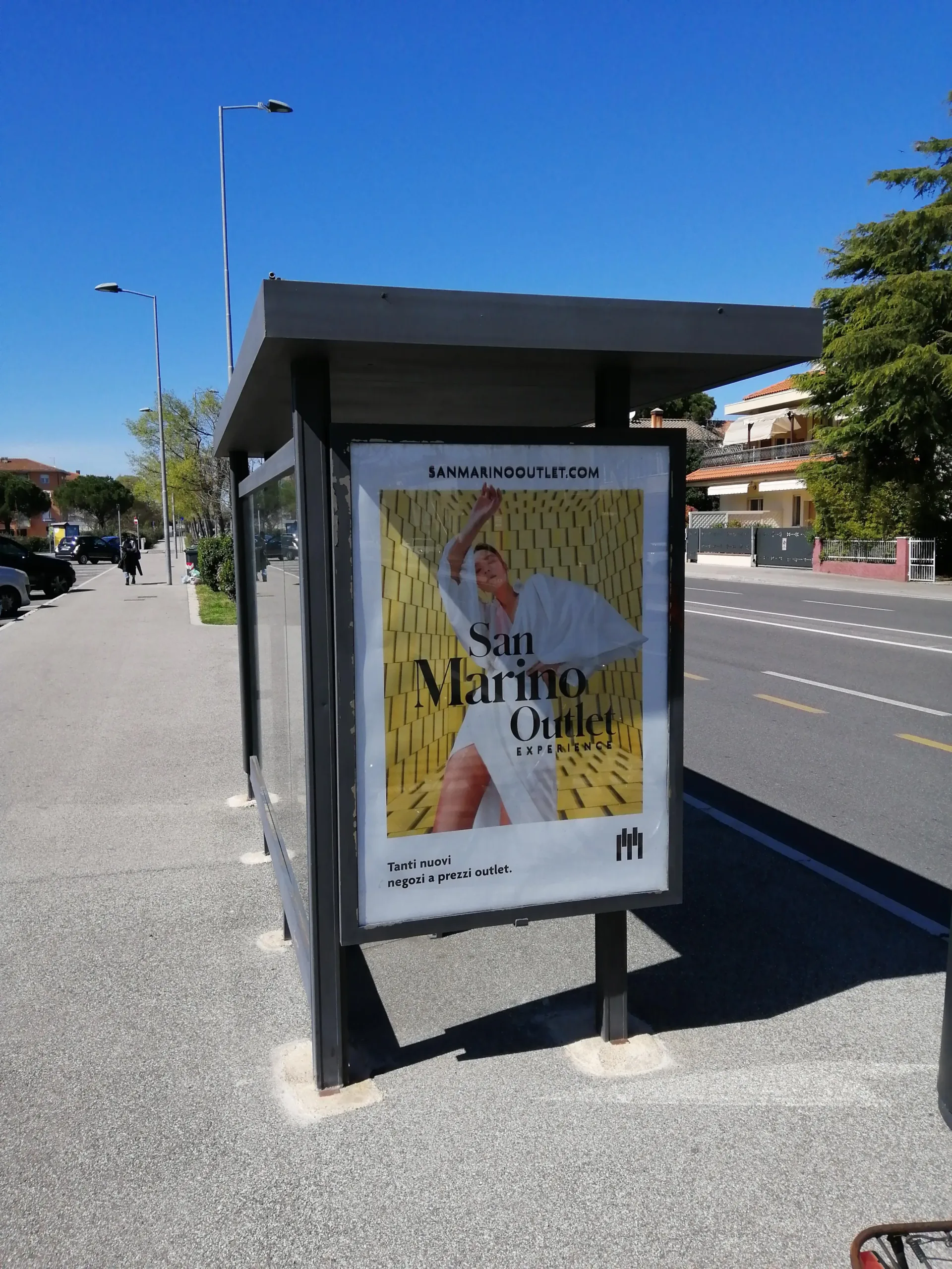 N1-44-Parigi Scuola-THE MARKET-Pensilina MO 120x180-A00327E copia