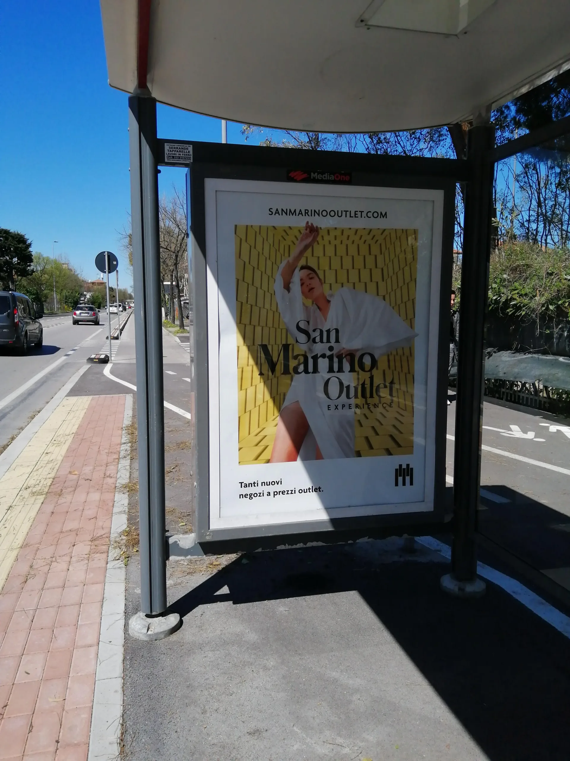 N1-49-U. Bassi-Pascoli-THE MARKET-Pensilina 100x140-A00946I copia