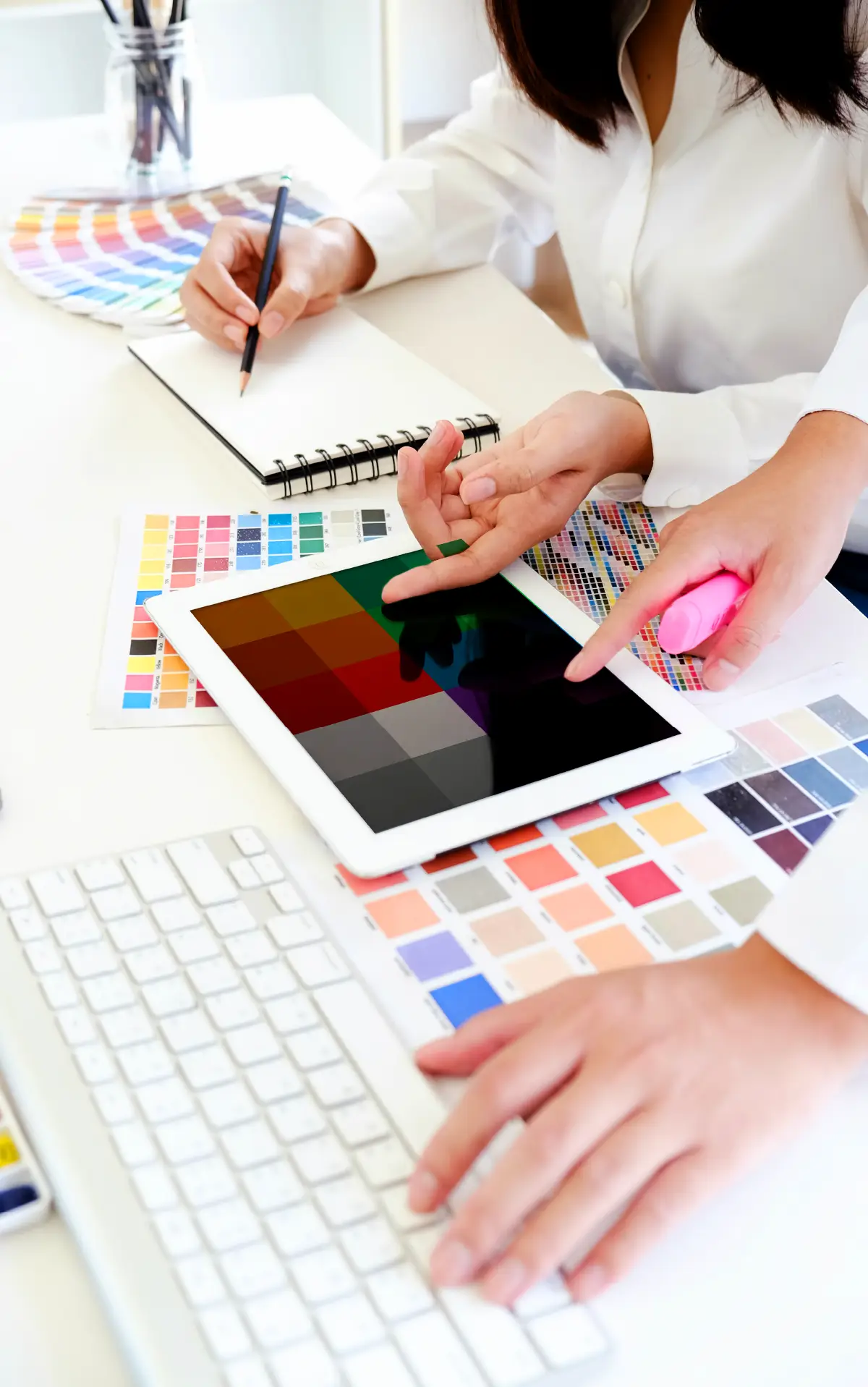 PROGETTAZIONE GRAFICA1