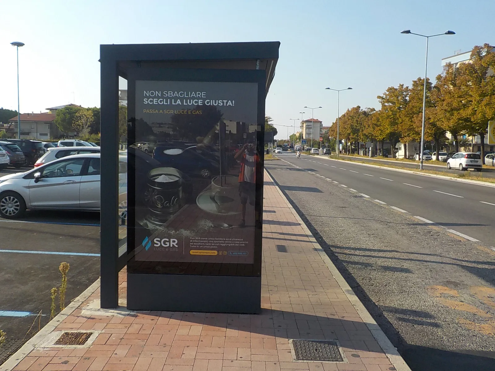 fronte ospedale A01204 E (2) (2) copia