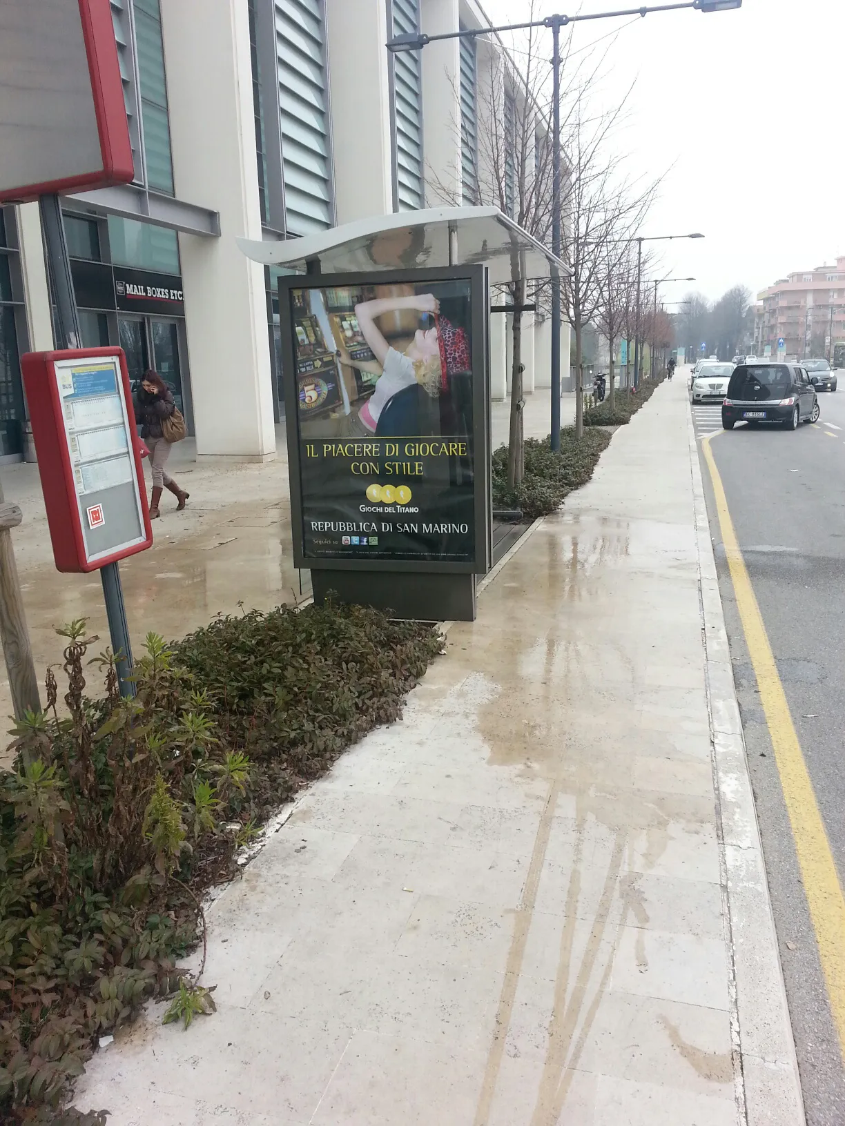 fronte palacongressi direzione mare (2) copia