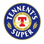 tennents